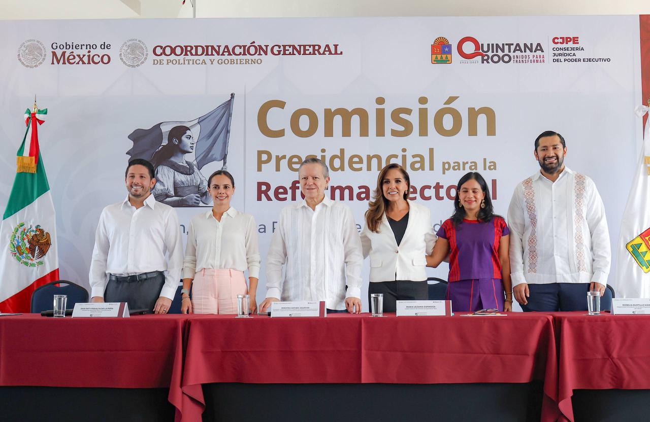 uploads/6/32/01 (2364).Jpeg